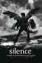 [Hush, Hush 03] • Silence (The Hush, Hush Saga Book 3)